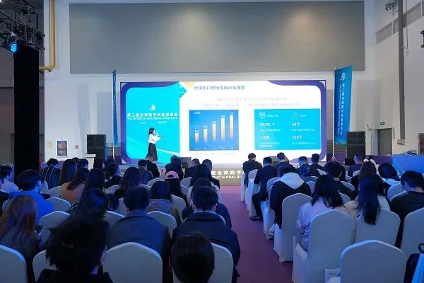 1708496573423821UVKd.jpg 3.jpg