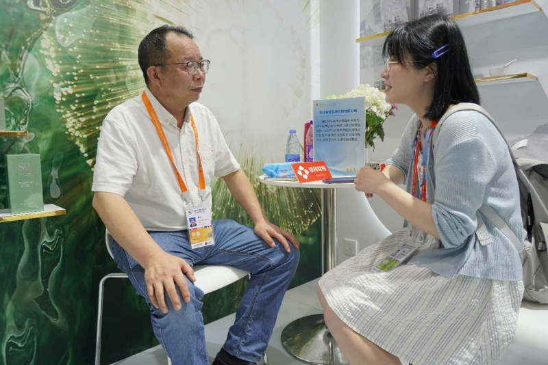 1713496057222035FQuc.jpg 圖片4.jpg